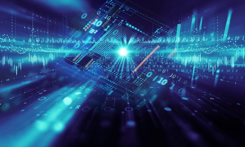 昌图县小程序开发必备：PHP如何驱动动态功能与轻量化CMS平台搭建？